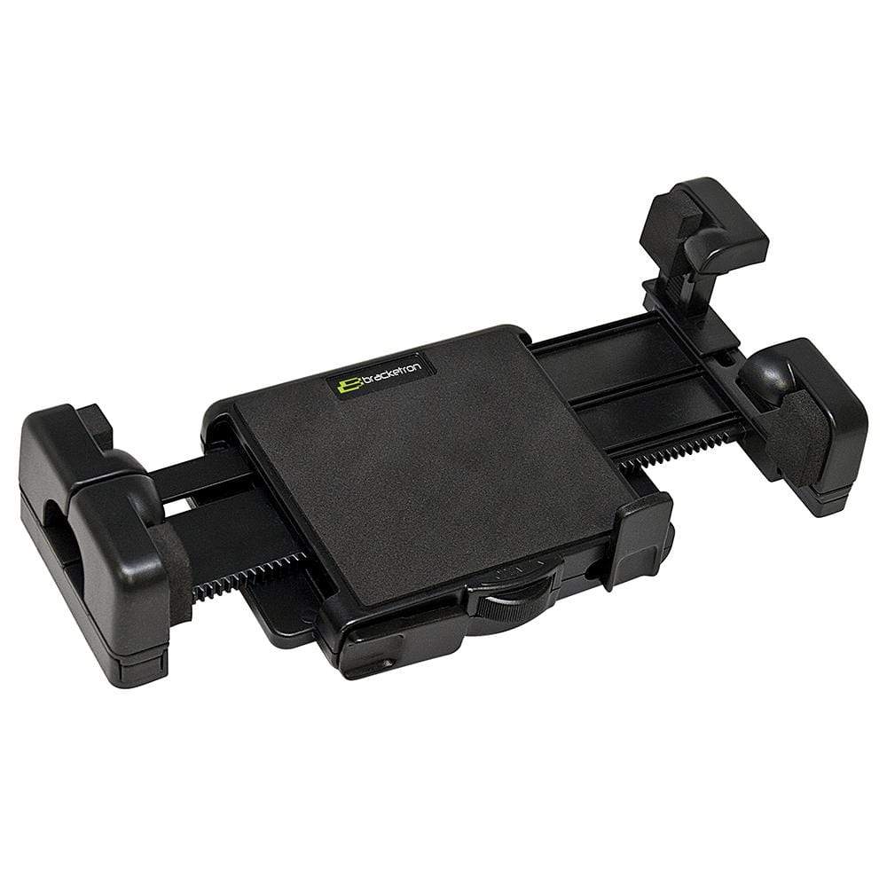 Bracketron Pro-Mount XL #BT1-514-1