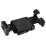 Bracketron Pro-Mount XL #BT1-514-1