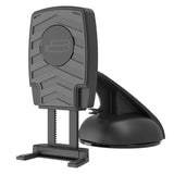 Bracketron Quikmagnet Ultra Dash Mount #BT1-985-2
