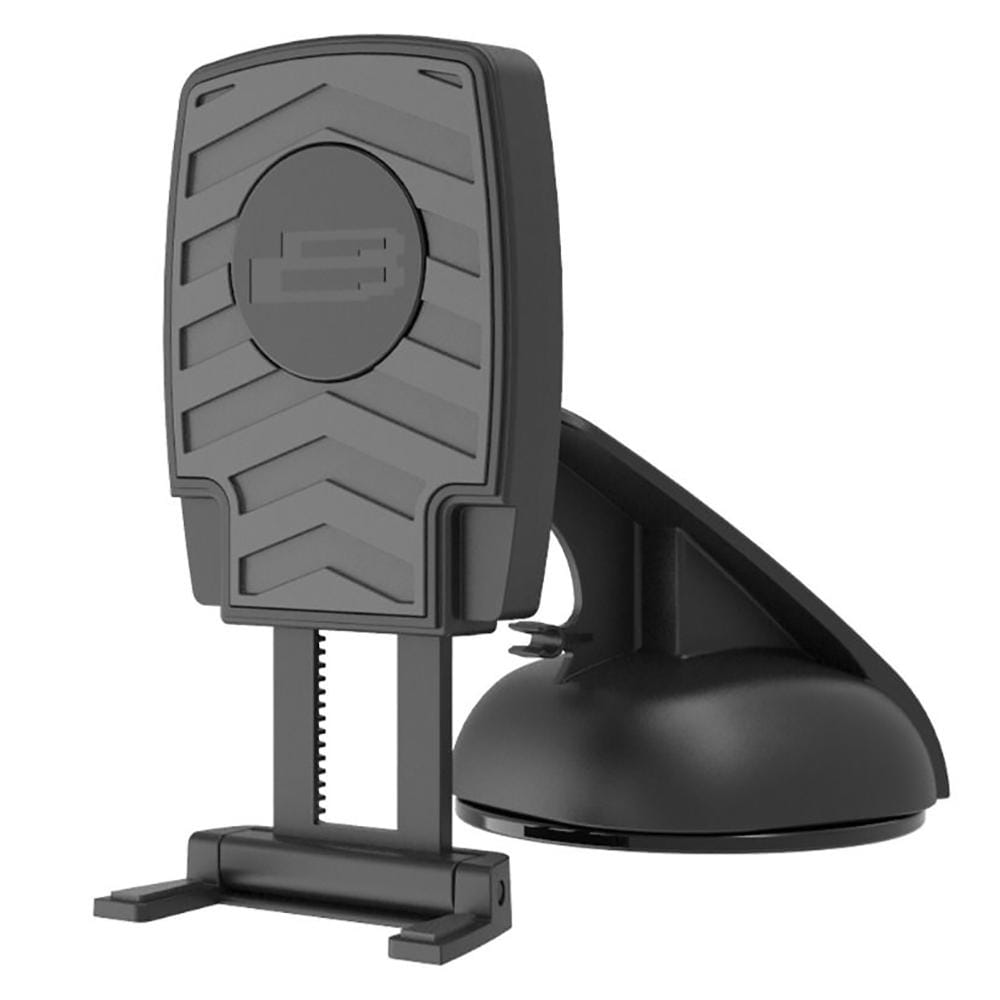 Bracketron Quikmagnet Ultra Dash Mount #BT1-985-2