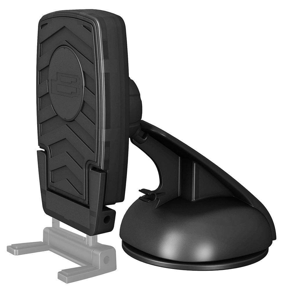 Bracketron Si Smartphone Dash Mount #BT1-635-2