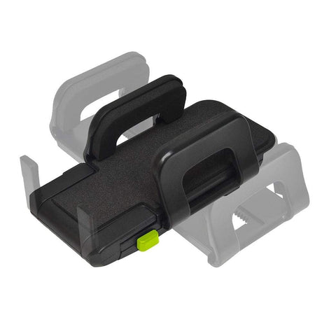 Bracketron Tekgrip Power Dock #BT1-663-2