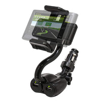 Bracketron Tekgrip Power Dock #BT1-663-2