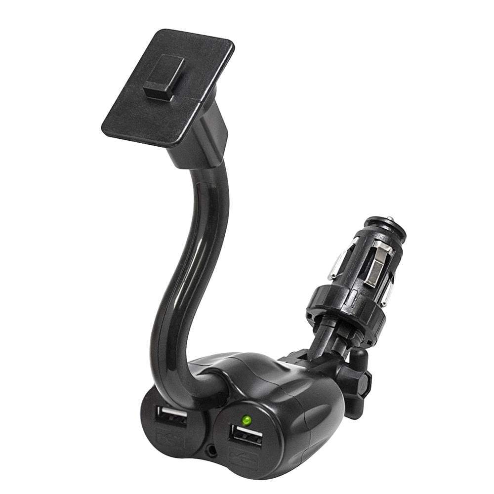 Bracketron Tekgrip Power Dock #BT1-663-2