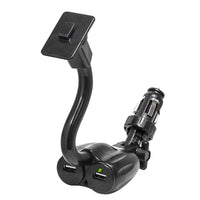 Bracketron Tekgrip Power Dock #BT1-663-2