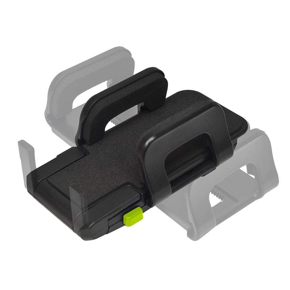 Braketron Inc. Qualifies for Free Shipping Bracketron Tekgrip Vent Mount #BT1-641-2