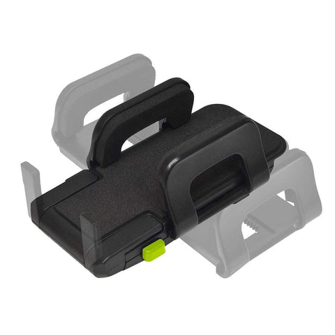 Braketron Inc. Qualifies for Free Shipping Bracketron Tekgrip Vent Mount #BT1-641-2