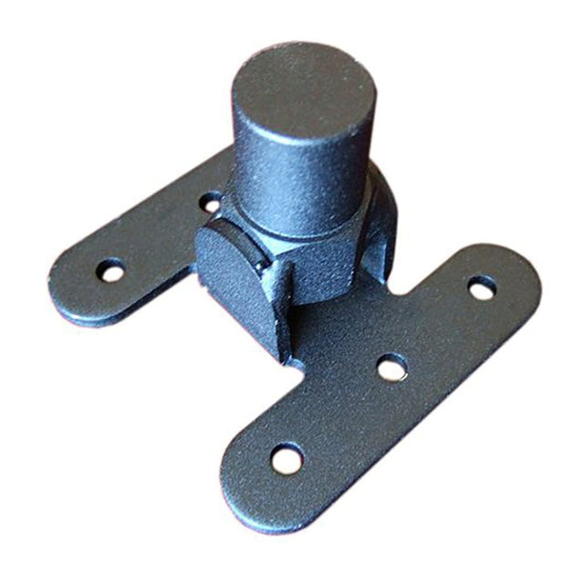 Braketron Inc. Qualifies for Free Shipping Bracketron Universal Floor Mount #LTM-FM-101