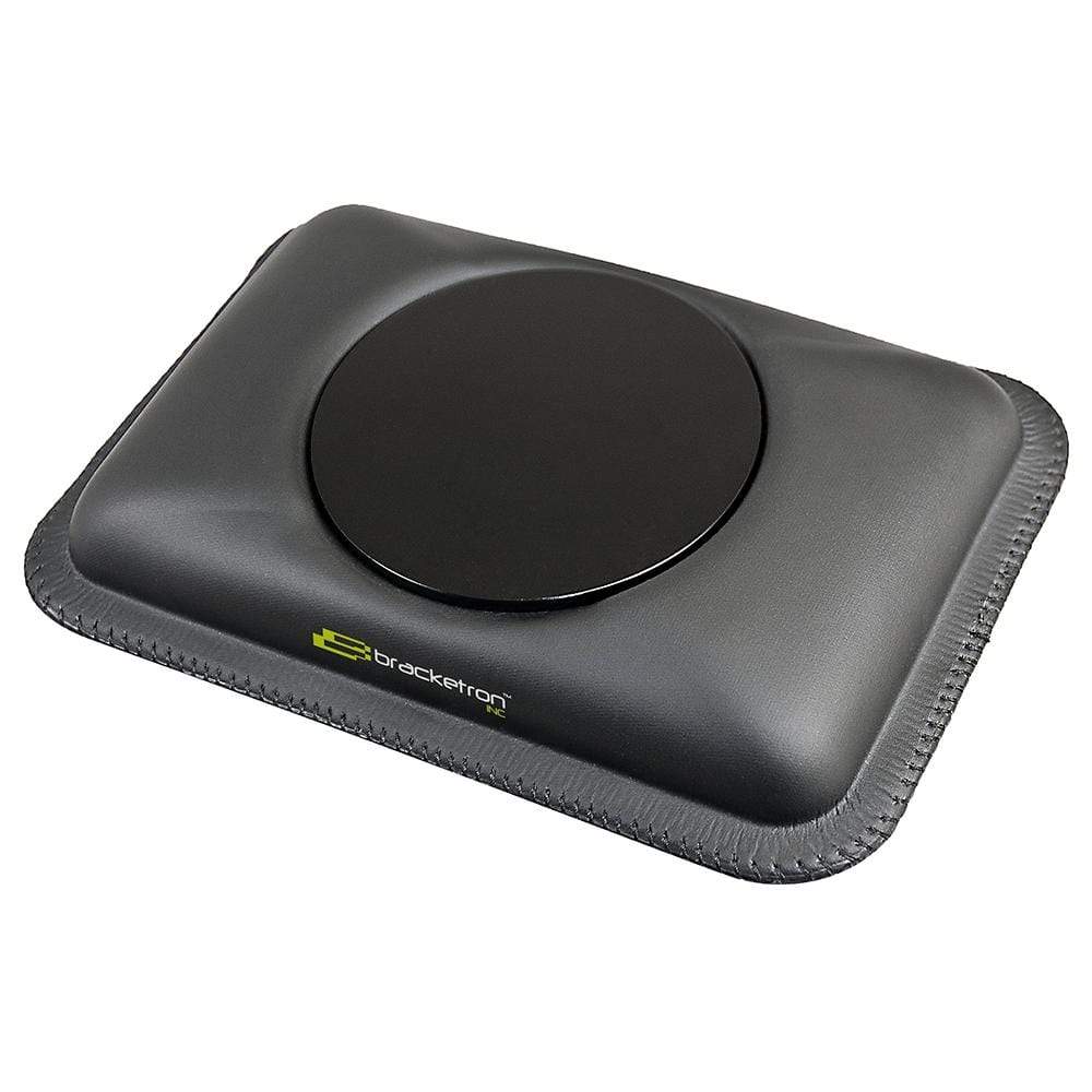 Braketron Inc. Qualifies for Free Shipping Bracketron Universal Nav-Mat III #UFM-340-BL
