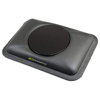 Braketron Inc. Qualifies for Free Shipping Bracketron Universal Nav-Mat III #UFM-340-BL