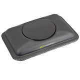 Bracketron Universal Nav-Mat III #UFM-340-BL