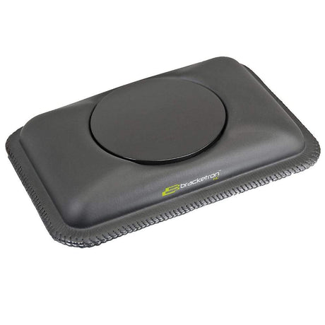 Bracketron Universal Nav-Mat III #UFM-340-BL