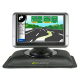 Bracketron Universal Nav-Mat III #UFM-340-BL