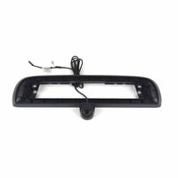 Brandmotion Qualifies for Free Shipping Brandmotion Third Brake Light Cargo Camera Silverado/Sierra Trucks 2014 to Current #FLTW-7622