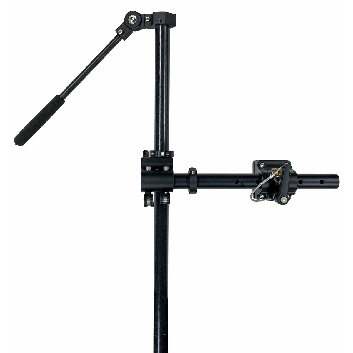 Brew City Qualifies for Free Shipping Brew City Pole with Tilt Handle on Base for 3" Track ALCS #320-360-1186