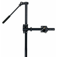 Brew City Qualifies for Free Shipping Brew City Pole with Tilt Handle on Rail Base ALCS #320-360-1184