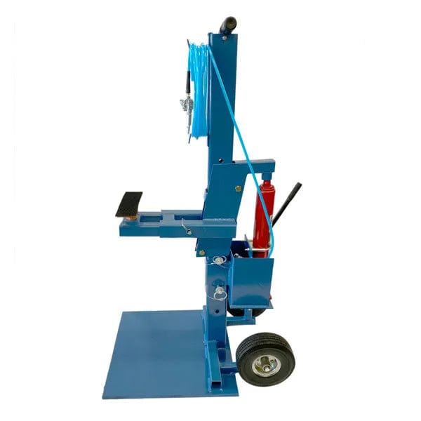 Brownell Boat Stands Not Qualified for Free Shipping Brownell Boat Stands Boat Lift Air Powered #BL3AIR