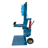 Brownell Boat Stands Not Qualified for Free Shipping Brownell Boat Stands Boat Lift Air Powered #BL3AIR