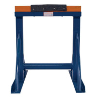 Brownell Boat Stands Not Qualified for Free Shipping Brownell Boat Stands Boat Rack for Bow #BRB
