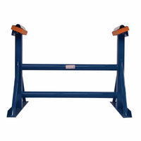 Brownell Boat Stands Not Qualified for Free Shipping Brownell Boat Stands Boat Rack for Stern #BRS41