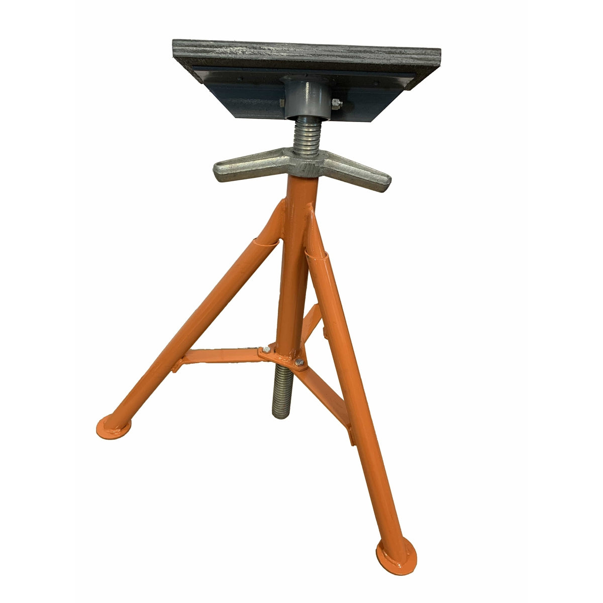 Brownell Boat Stands Qualifies for Free Shipping Brownell Boat Stands Ez Stor 2.5' Jack Stand #EZJS3