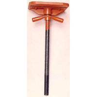 Brownell Boat Stands Qualifies for Free Shipping Brownell Boat Stands Orange Top 27.5