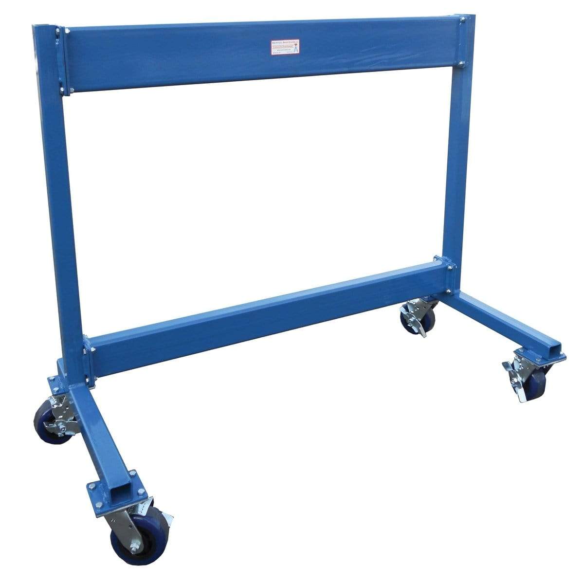 Brownell Boat Stands Not Qualified for Free Shipping Brownell Boat Stands Outboard Motor Rack 1200 lb #OBR2