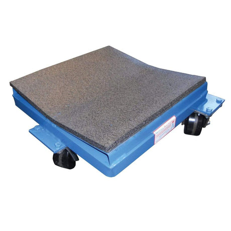 Brownell Boat Stands Not Qualified for Free Shipping Brownell Boat Stands Pontoon Dolly #PD2