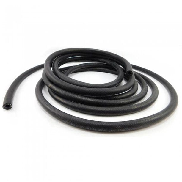 BRP Qualifies for Free Shipping BRP 1/4 Fuel Line Per Foot #772572