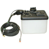 BRP Qualifies for Free Shipping BRP 1.8 Gallon Oil Tank Kit 177284 SS #5008617