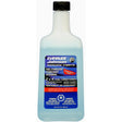 BRP Qualifies for Free Shipping BRP 2+4 Fuel Conditioner 32 oz #766210