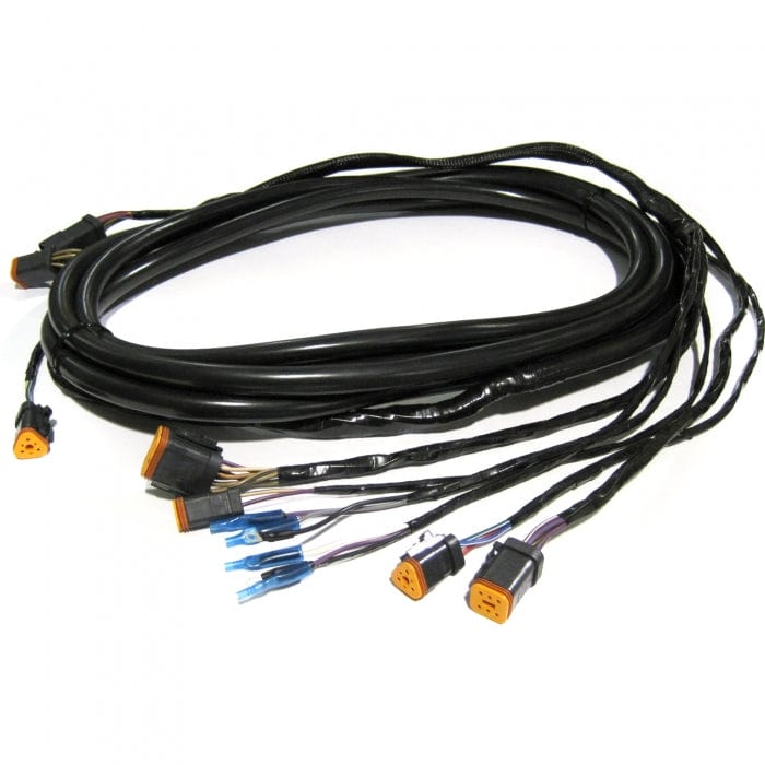 BRP Qualifies for Free Shipping BRP 20' Wiring Harness Kit 1996 and Newer #0176341