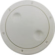 BRP Qualifies for Free Shipping BRP 4" Deck Plate #0773462