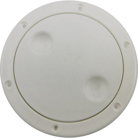 BRP Qualifies for Free Shipping BRP 4" Deck Plate #0773462