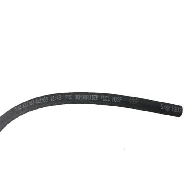 BRP Qualifies for Free Shipping BRP 5/32" Fuel Line Per Foot #772571