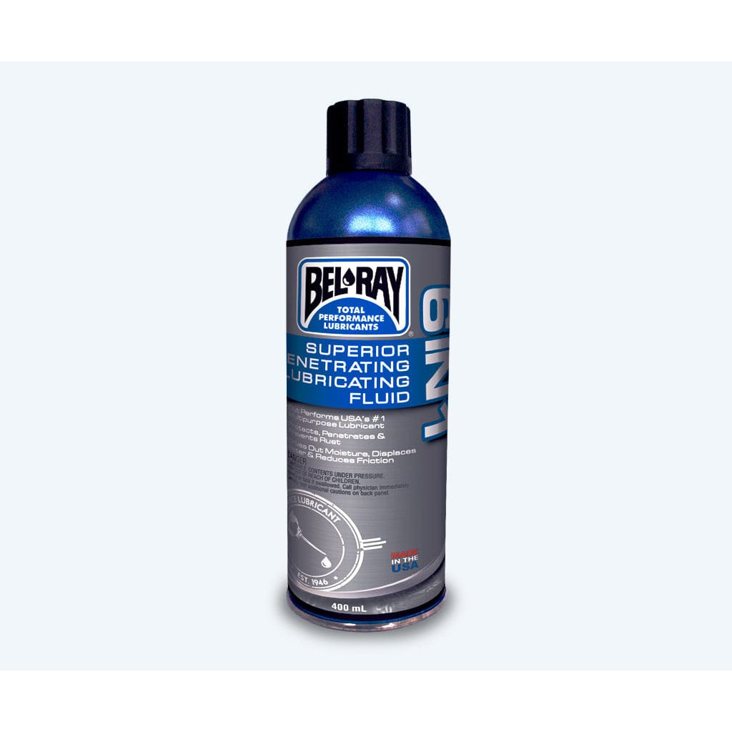 BRP Qualifies for Free Shipping BRP  6-in-1 Lubricant Fluid #775782
