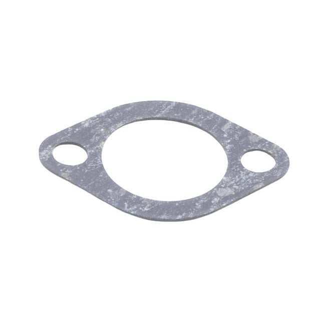 BRP Not Qualified for Free Shipping BRP 65 Gasket Cover #5030623