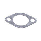 BRP Not Qualified for Free Shipping BRP 65 Gasket Cover #5030623