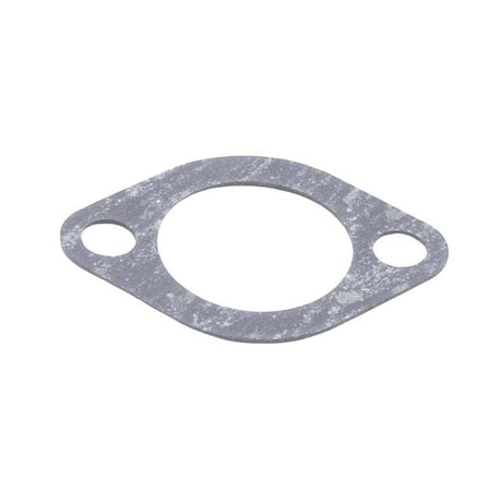 BRP Not Qualified for Free Shipping BRP 65 Gasket Cover #5030623