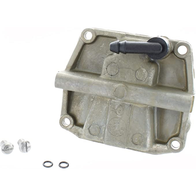 BRP Qualifies for Free Shipping BRP Al Float Chamber Kit #437214