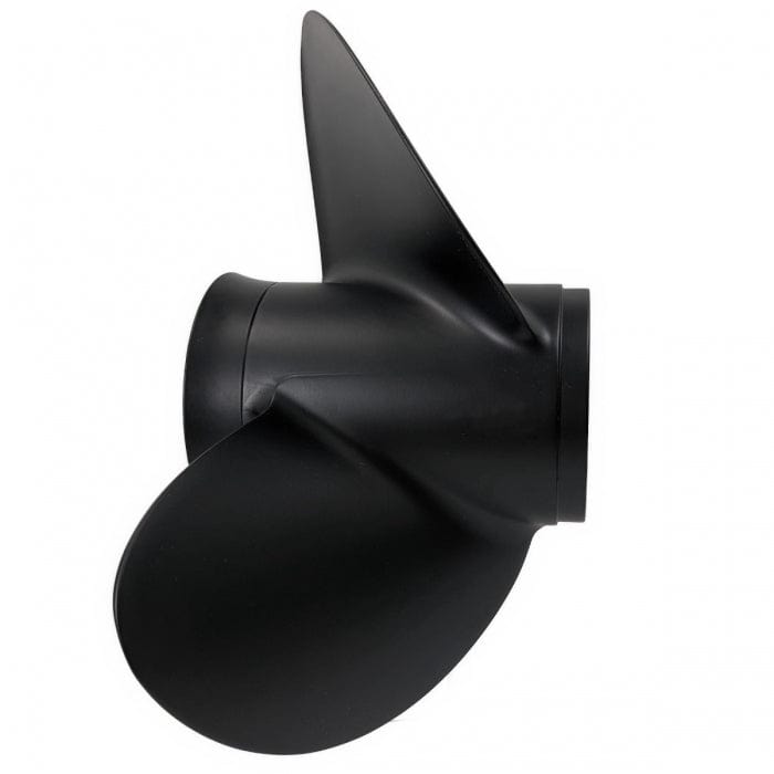 BRP Qualifies for Free Shipping BRP Aluminum Propeller Assembly 15 x 17 3-Blade #0765187