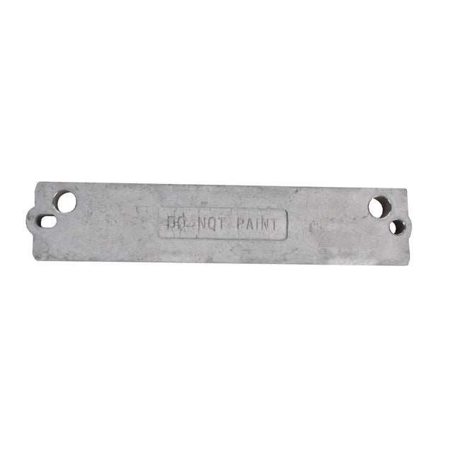 BRP Qualifies for Free Shipping BRP Anode #5034522