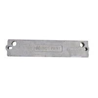 BRP Qualifies for Free Shipping BRP Anode #5034522