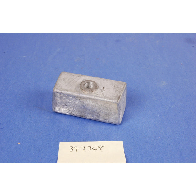 BRP Qualifies for Free Shipping BRP Anode & Insert #397768