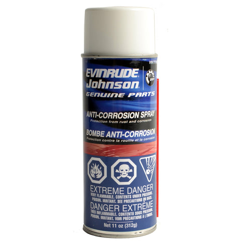 BRP Qualifies for Free Shipping BRP Anti Corrosion FCG #777193