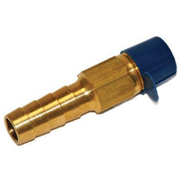 BRP Qualifies for Free Shipping BRP Anti-Siphon 3/8