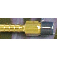 BRP Qualifies for Free Shipping BRP Anti-Siphon 5/16
