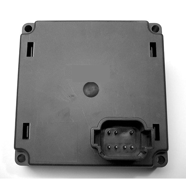 BRP Qualifies for Free Shipping BRP AV Horn Driver Kit #176794