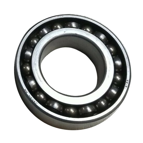 BRP Qualifies for Free Shipping BRP Ball Bearing Assembly #3853938