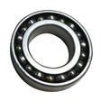 BRP Qualifies for Free Shipping BRP Ball Bearing Assembly #3853938